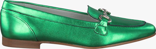OMODA Loafers 5133 en vert - large