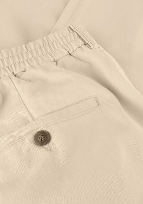 Zand PLAIN Pantalon THEO 820 Zand PLAIN Pantalon THEO 820 - large