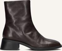 Bruine VAGABOND SHOEMAKERS Enkellaarsjes BLANCA 5217 Bruine VAGABOND SHOEMAKERS Enkellaarsjes BLANCA 5217 - medium