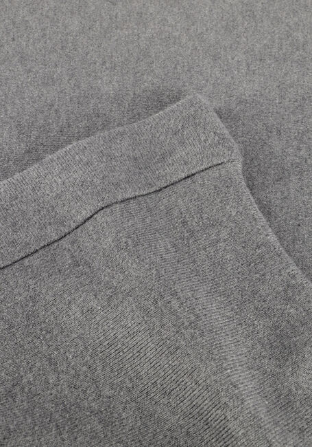 Grijze MSCH COPENHAGEN Midirok MSCHGINNETTE EAST HW SKIRT Grijze MSCH COPENHAGEN Midirok MSCHGINNETTE EAST HW SKIRT - large