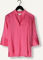 DEA KUDIBAL LYSANNA Blouses en rose DEA KUDIBAL LYSANNA Blouses en rose - medium