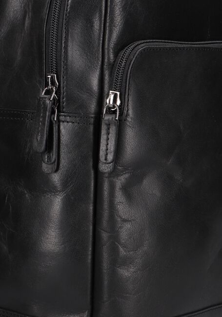 MAZZELTOV COLIN-01 MAZZELTOV COLIN-01 - large