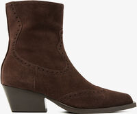 VIA VAI DO AIDEN Bottines en marron - medium