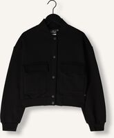 Zwarte RETOUR Jack VANESSA Zwarte RETOUR Jack VANESSA - medium