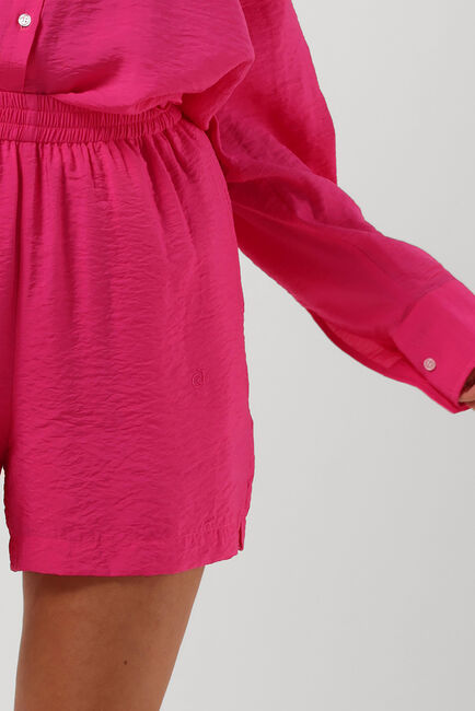 CATWALK JUNKIE SH DAWN Pantalons en rose - large