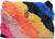 226283 226283 - swatch
