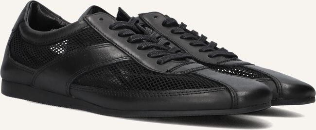 Zwarte VAGABOND SHOEMAKERS Sneakers HILLARY 115 Zwarte VAGABOND SHOEMAKERS Sneakers HILLARY 115 - large