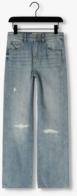 VINGINO Straight leg jeans CATO en marron - large
