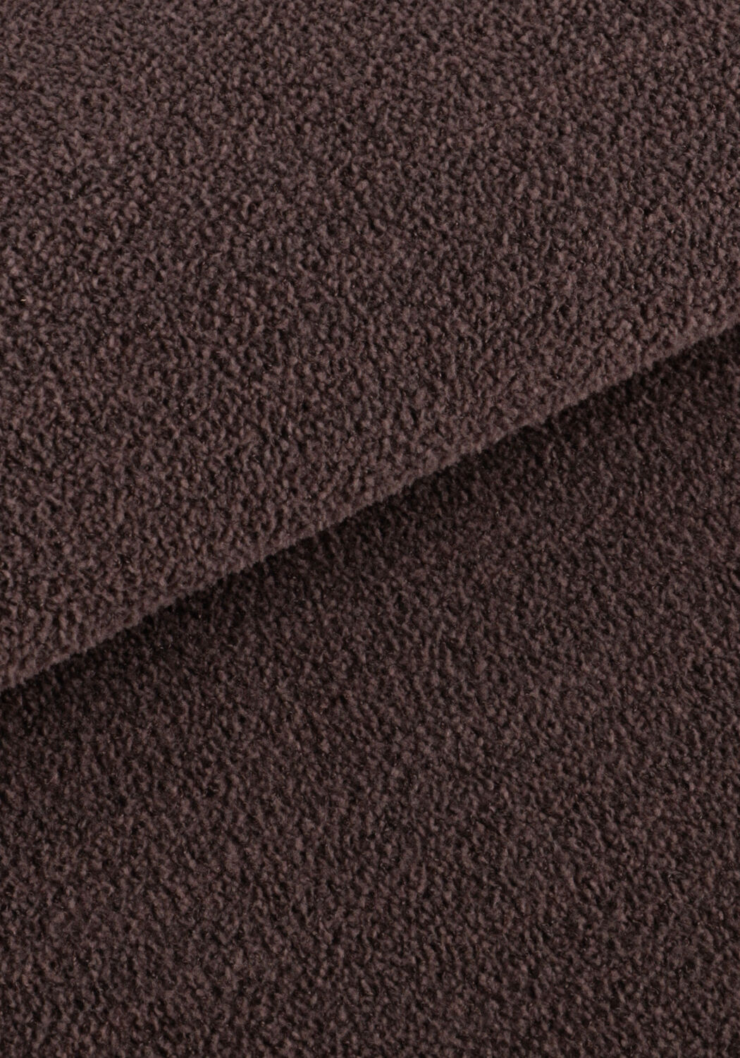 Bruine MOSCOW Midirok 37-03 DEBT-1 - large