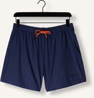 BOSS BLACK TIO BOSS BLACK TIO - medium