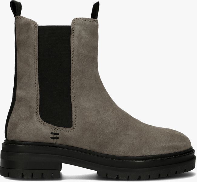 Taupe MARUTI Chelsea boots BAY - large
