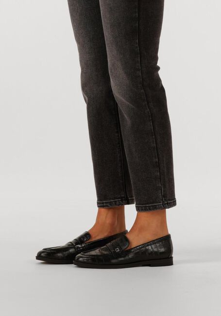 Zwarte GUESS Loafers SADIEN Zwarte GUESS Loafers SADIEN - large