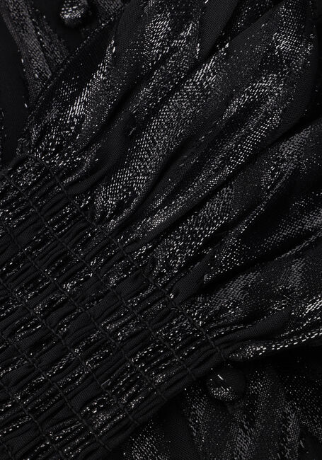 SUNCOO Blouse LUZ en noir - large