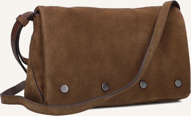 Bruine LIEBESKIND  7116 Bruine LIEBESKIND  7116 - large