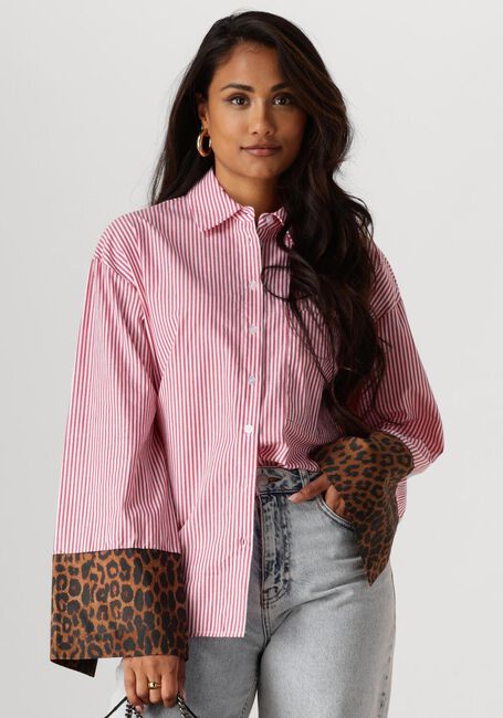 Rode REFINED DEPARTMENT  REESE - large