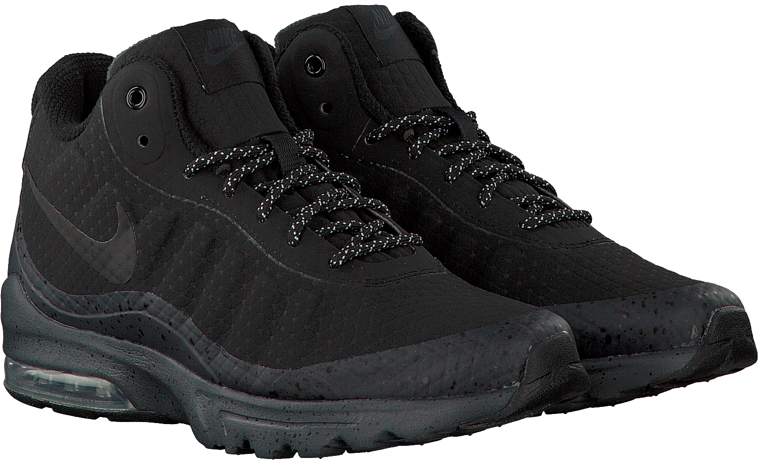 chaussures impermeable femme