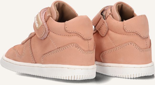 Roze DEVELAB Sneakers 45831 Roze DEVELAB Sneakers 45831 - large