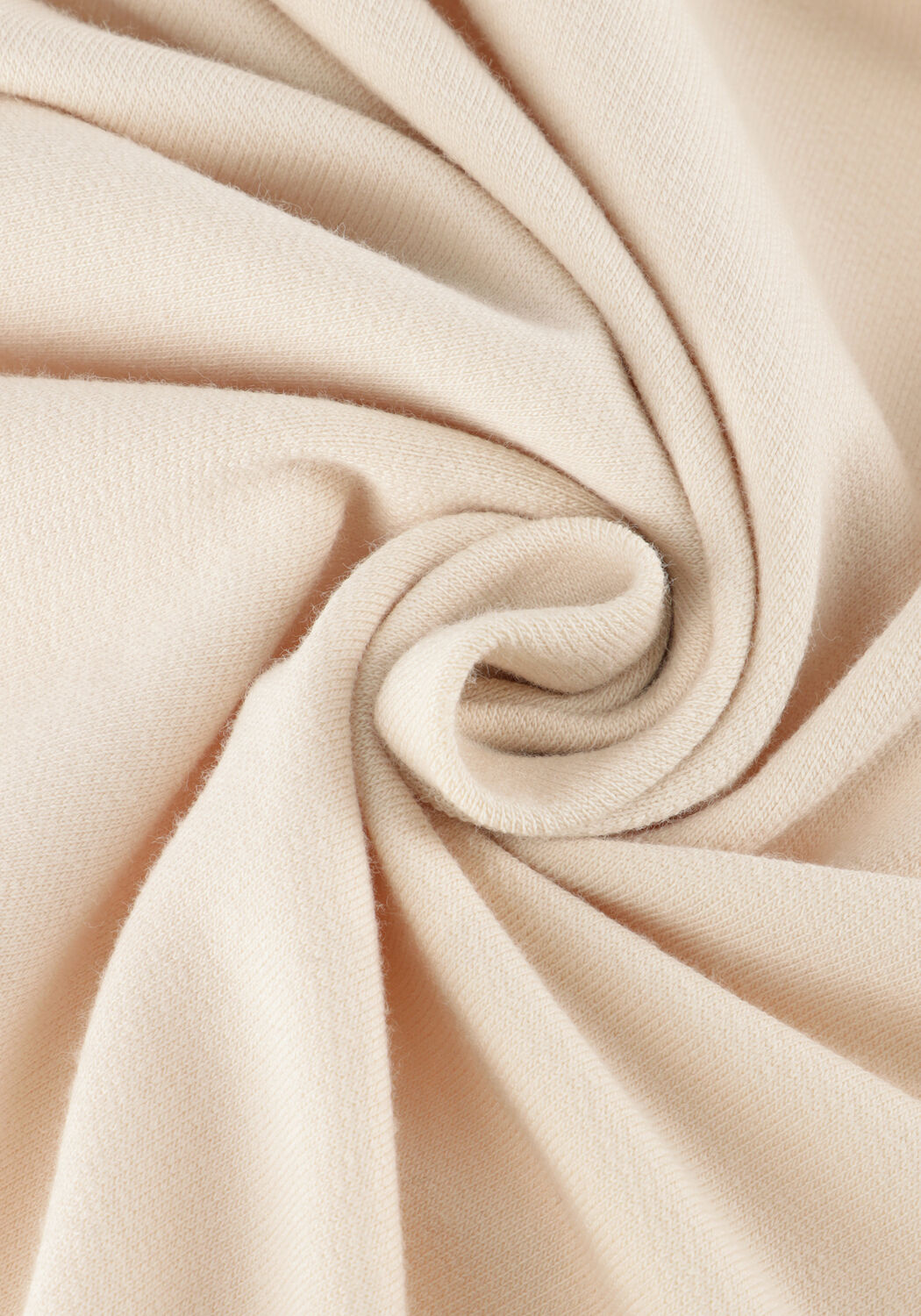 Beige WITHBLACK T-shirt WBLTINDRA SS TEE - large