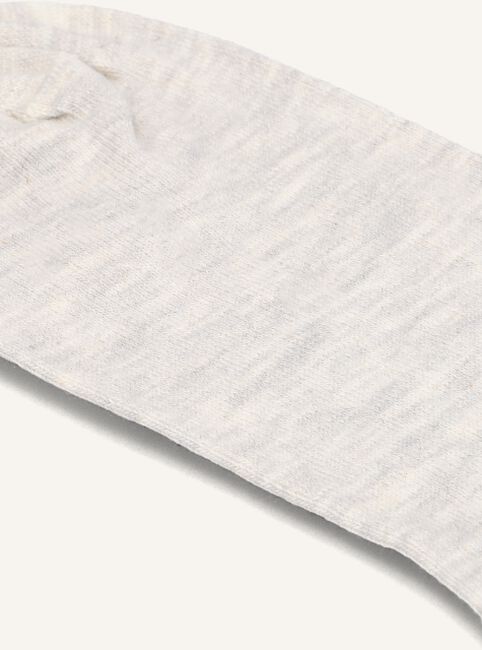 BY-BAR LOGO SPARKLE GREY SOCKS BY-BAR LOGO SPARKLE GREY SOCKS - large