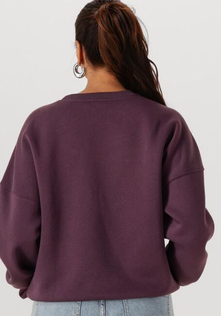 MODSTRÖM PAULAMD SWEAT - large