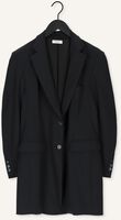 Zwarte PENN & INK Blazer W21N1090LTD Zwarte PENN & INK Blazer W21N1090LTD - medium
