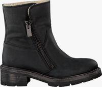 VIA VAI Biker boots 4932119 en noir - medium