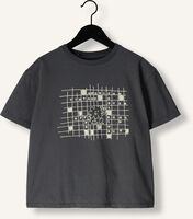 AMERICAN VINTAGE FIZVALLEY AMERICAN VINTAGE FIZVALLEY - medium