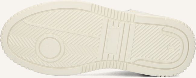 Witte COPENHAGEN STUDIOS Sneakers CPH196 Witte COPENHAGEN STUDIOS Sneakers CPH196 - large