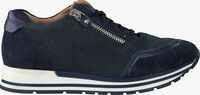 Blauwe OMODA Sneakers 1099K210 - medium