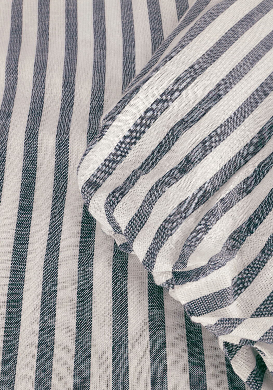 MINUS Mini robe FARIKA SHORT DRESS &Eacute;cru - large