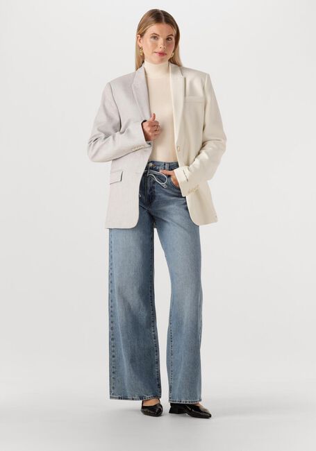 JOSH V Blazer SUUS-1 en multicolore - large