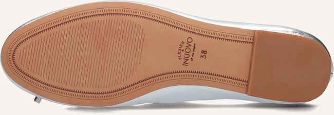 INUOVO B16003 INUOVO B16003 - large