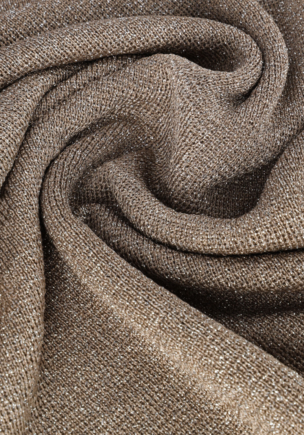 IBANA BELLE Hauts & T-shirts en taupe - large