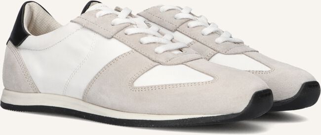 Grijze VAGABOND SHOEMAKERS Sneakers YASMIN Grijze VAGABOND SHOEMAKERS Sneakers YASMIN - large