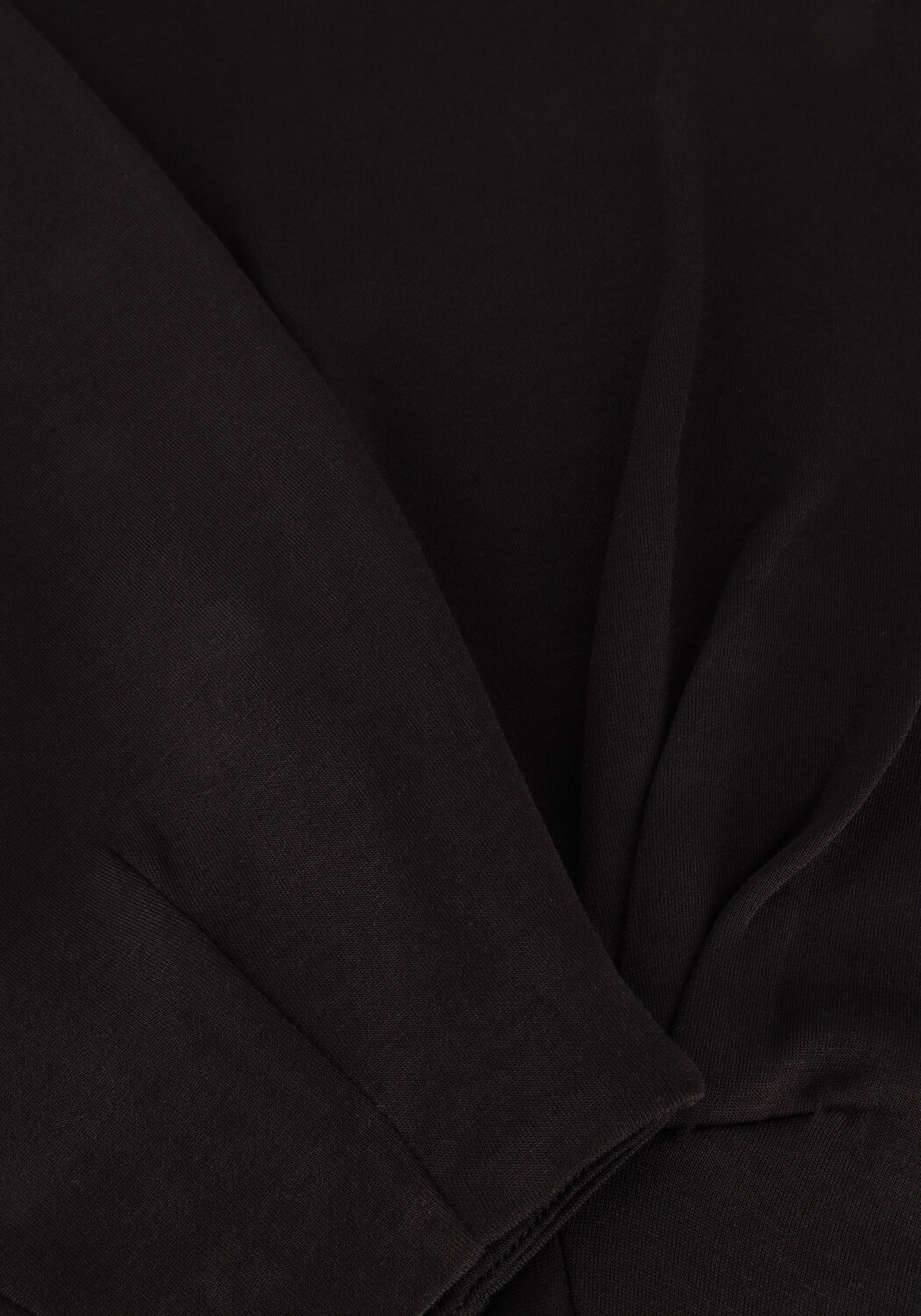 INWEAR LAICENTIW VINCENT BLOUSE Blouses en noir - large