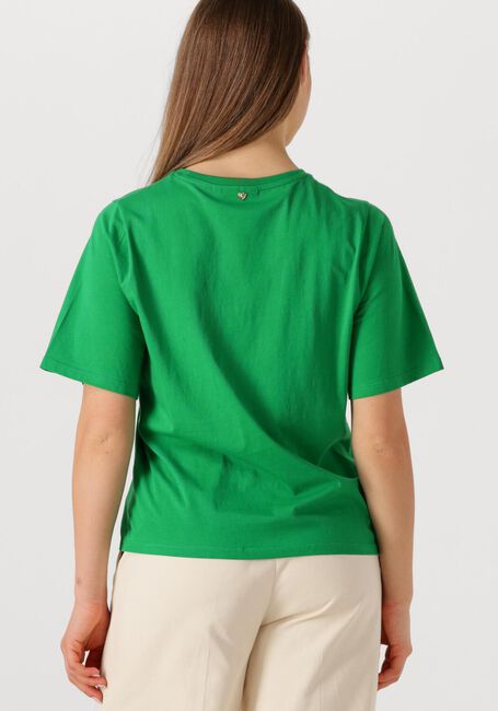 FABIENNE CHAPOT T-shirt FAY T-SHIRT en vert - large