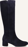 GABOR 689 - medium