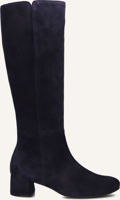 GABOR 689 GABOR 689 - large