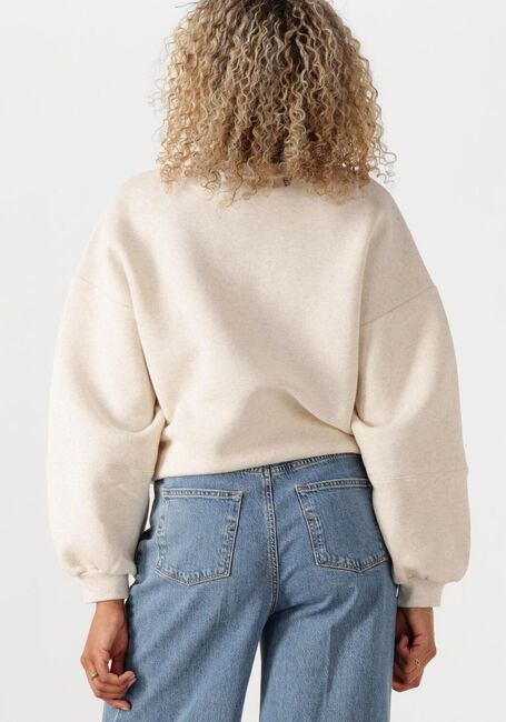 Zand NUKUS Sweater AMADORA SWEATER - large