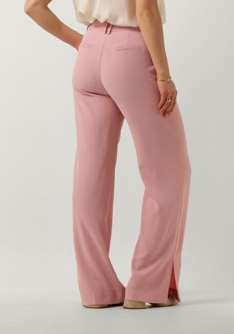 Roze FREEBIRD Pantalon LOLANI - large