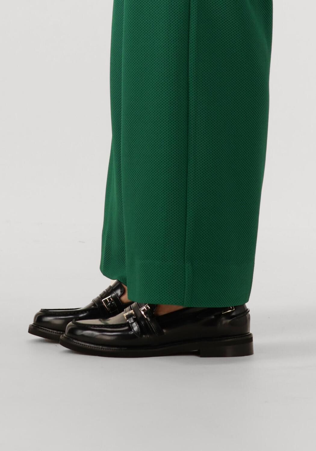 STEFANO LAURAN 12091 Loafers en noir - large