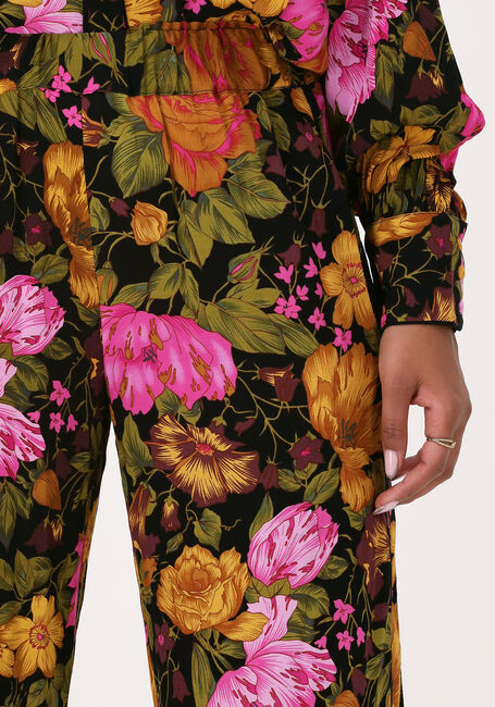 Multi Y.A.S. Pantalon YASAPOLLA PRINT - large