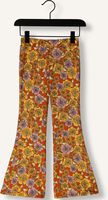 Multi LOOXS Little Flared broek 2513-7681 Multi LOOXS Little Flared broek 2513-7681 - medium