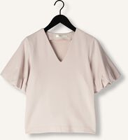 INWEAR HENNIEHIW VINCENT BALLOON T-SHIRT INWEAR HENNIEHIW VINCENT BALLOON T-SHIRT - medium