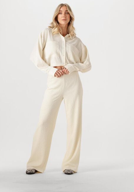 REFINED DEPARTMENT LYLOE Blouses en blanc - large
