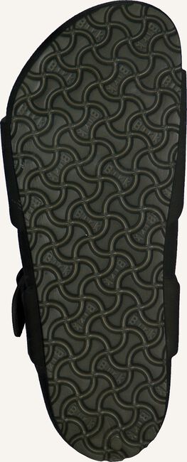 Groene BIRKENSTOCK Sandalen RIO KIDS EVA Groene BIRKENSTOCK Sandalen RIO KIDS EVA - large