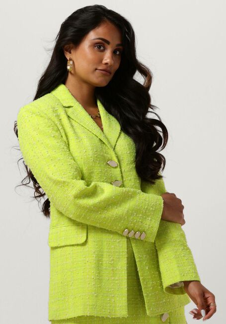 FABIENNE CHAPOT Blazer CHER BLAZER Chaux - large