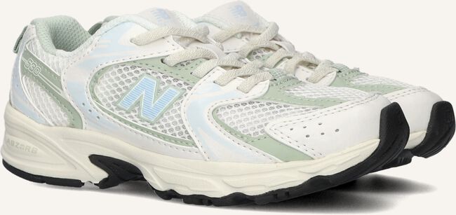 NEW BALANCE PZ530 NEW BALANCE PZ530 - large