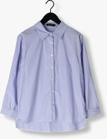 Blauw/wit gestreepte YDENCE Blouse BLOUSE JUDY