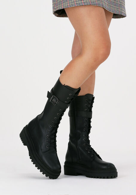 Zwarte RED-RAG  71210 Zwarte RED-RAG  71210 - large